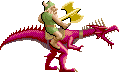 golden_axe_-_drago_rosso.png