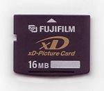 150px-fujifilm_xd-picture_card_16mb.jpg