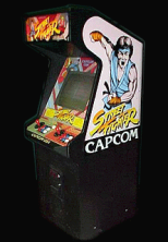 street_fighter_cabinet_3.png