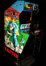operation_wolf_cabinet_2.png