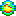 bb4cpc_flame.png