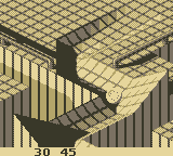 marble_madness_-_gameboy_-_01.gif