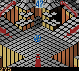marble_madness_-_gbc_-_01.png