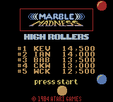 marble_madness_-_gbc_-_titolo.png