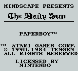 paperboy_-_gameboy_-_titolo.png