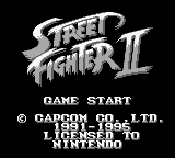 street_fighter_2_-_gb_-_title.png