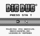 dig_dug_-_gb_-_01.png