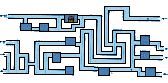 dragon_buster_map11d.png
