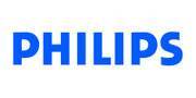 180px-philips_logo.jpg