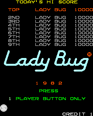 lady_bug_scores.png