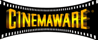logo_cinemaware195.gif