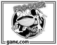frogger_-_game.com_-_01.png