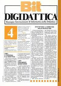 digidattica_-_4.jpg