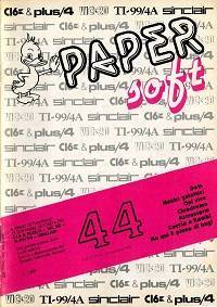 paper_soft_-_vari_2_-_1985_-_44.jpg