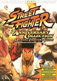 street_fighter_anniversary_official_fighter_s_guide.jpg
