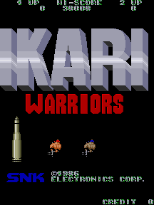 ikari_warriors_title.png