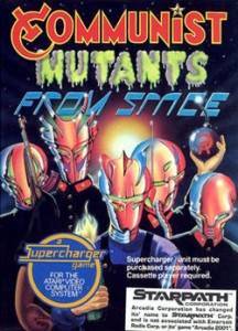 communist-mutants-from-space-216x300.jpg