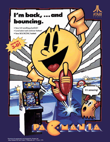 pac-mania_flyer.png