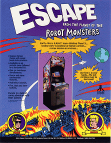 escape_from_the_planet_of_the_robot_monsters_-_flyer.png