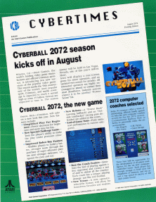cyberball_2072_flyer.png