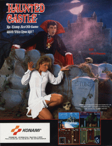 haunted_castle_-_flyer.png
