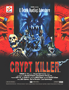 crypt_killer_flyer.png