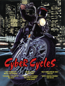 cyber_cycles_flyer.png