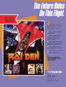 raiden_-_flyer.png