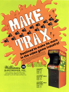 make_trax_flyer.png