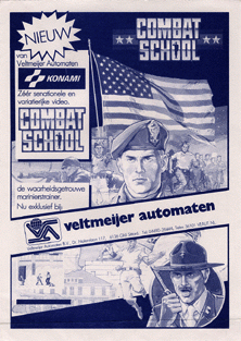 combat_school_flyer_trackball.png