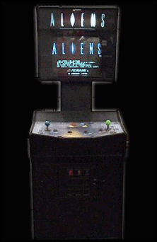 aliens_-_cabinet_3.png