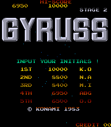 gyruss_-_score.png