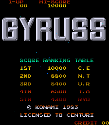 gyruss_-_score_-_02.png