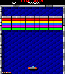 arkanoid_stage_01.png