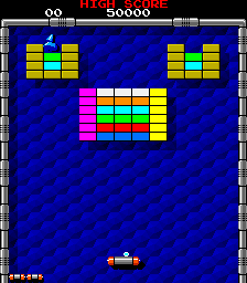 arkanoid_stage_09.png