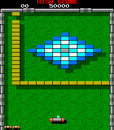 arkanoid_stage_10.png