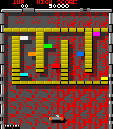 arkanoid_stage_12.png