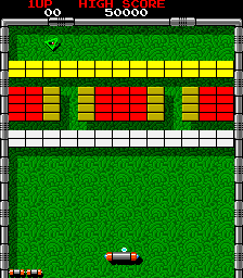 arkanoid_stage_22.png