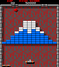 arkanoid_stage_24.png