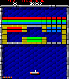 arkanoid_stage_25.png