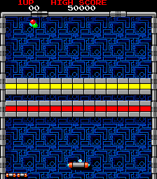 arkanoid_stage_27.png