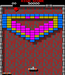 arkanoid_stage_28.png