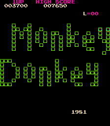monkey_donkey_-_title.png