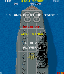 1942_-_point_up_stage.png