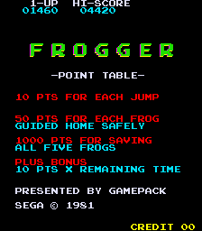 frogger_-_03_.png