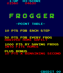 frogger_-_09.png