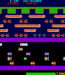 frogger_-_10.png