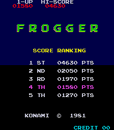 frogger_-_score.png