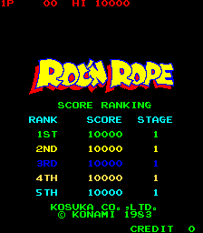 roc_n_rope_-_score_-_02.png