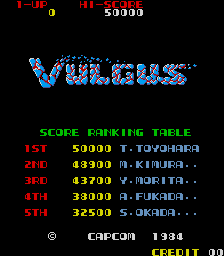 vulgus_-_score.png